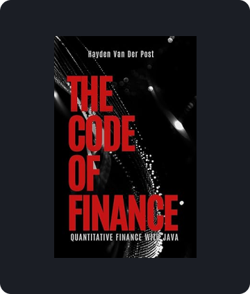 The Code of Finance_ Quantitative Finance with Java.png